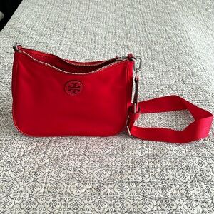 Tory Burch crossbody NWT